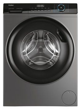 Стиральная машина автомат Haier HW90-B14939S8 (6996159) 31019076 фото