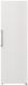 Gorenje Морозильна камера FN619EEW5 (358321) FN619EEW5