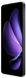 Смартфон OPPO Reno 13 FS 12/512GB Graphite Grey (7089504) CPH2699 Graphite Grey