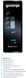 Водонагрівач Gorenje GBF 100 SMV9 (GBF 100) 491767