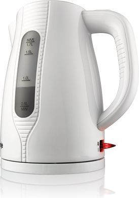 Електрочайник Gorenje K17WII K17WII фото