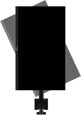 HyperX Монитор LCD 27" QHD HyperX Armada 64V69AA фото