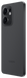Смартфон OPPO Reno 13 FS 12/512GB Graphite Grey (7089504) CPH2699 Graphite Grey