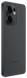 Смартфон OPPO Reno 13 FS 12/512GB Graphite Grey (7089504) CPH2699 Graphite Grey