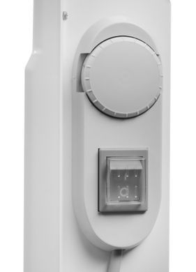 Конвектор ERGO HCU 212024