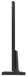 LED-телевизор Samsung QE43LS03FAUXUA (7101113) QE43LS03FAUXUA