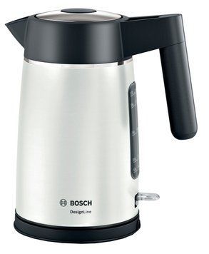 Електрочайник Bosch TWK5P471 (337979) TWK5P471 фото