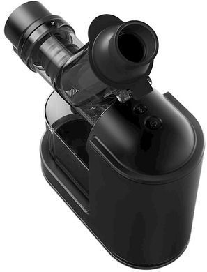 Соковыжималка Philips HR1889/70 (6409008) HR1889/70 фото