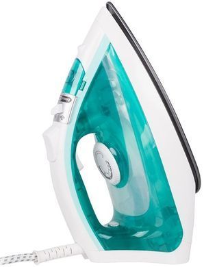 Утюг с подачей пара Tefal FV1710E0 (6360914) FV1710E0 фото