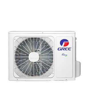 Кондиціонер спліт-система Gree Stage Inverter GWH24QE-S6DBD2A GWH24QE-S6DBD2A фото