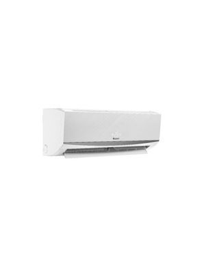 Кондиціонер спліт-система Gree Stage Inverter GWH24QE-S6DBD2A GWH24QE-S6DBD2A фото