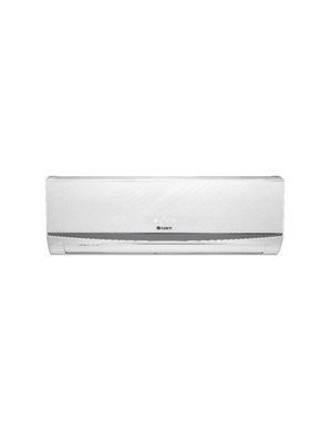 Кондиціонер спліт-система Gree Stage Inverter GWH24QE-S6DBD2A GWH24QE-S6DBD2A фото