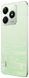 Смартфон Realme C63 6/128Gb NFC Green (6999167) RMX3939 6/128 green