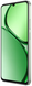 Смартфон Realme C63 6/128Gb NFC Green (6999167) RMX3939 6/128 green