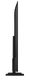 LED-телевизор Samsung UE50U8000FUXUA (7101118) UE50U8000FUXUA