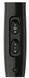 Фен PHILIPS BHD272/01 BHD272/00