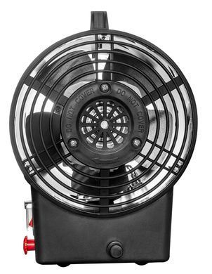 Газовый обогреватель Neo Tools 90-083 15кВт