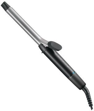 Remington Плойка Pro Spiral Curl, 32Вт, темп.режимів-8, D-19mm, 140-210С, кераміка, чорний (301090) CI5519 фото