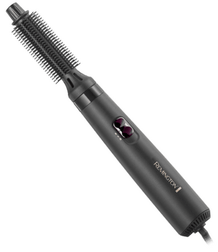 Фен-щетка Remington AS7100 E51 Blow Dry & Style (6884556) 45759560100 фото