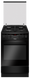 Комбінована плита Hansa FCMM582977 (6507556) 56684