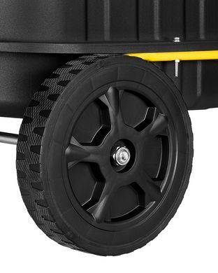 Масляний обігрівач з витяжкою NEO TOOLS 90-086, 20 кВт, бак 38 л, 600 м&sup3;/год