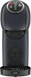 Кофемашина Krups KP340B10 (7092514) KP340B10