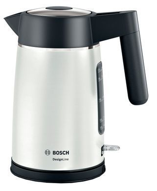 Електрочайник Bosch TWK5P471 (337979) TWK5P471 фото