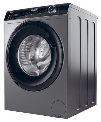 Пральна машина автоматична Haier HW90-B14939S8 (6996159) 31019076 фото