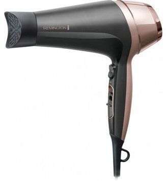 Фен Remington D5706 (6511601) 45672560100 фото