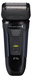 Електробритва Remington F4002 (6924501) 41231560100