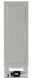 Gorenje Морозильна камера FN619EEW5 (358321) FN619EEW5