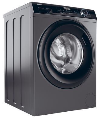 Пральна машина автоматична Haier HW90-B14939S8 (6996159) 31019076 фото