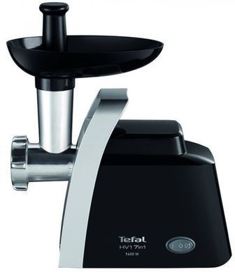 Мясорубка Tefal NE109838 (6824494) NE109838 фото