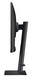 Монитор 27" Samsung LS27A600NWIXCI LS27A600NWIXCI