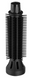 Фен-щетка Remington AS7100 E51 Blow Dry & Style (6884556) 45759560100