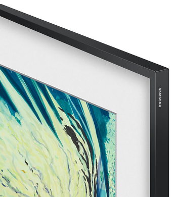 LED-телевизор Samsung QE43LS03FAUXUA (7101113) QE43LS03FAUXUA фото