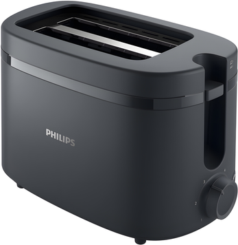 Тостер Philips HD2510/90 (6995766) HD2510/90 фото