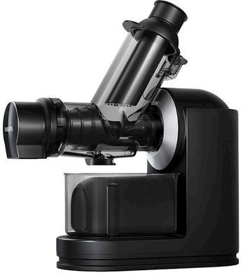 Соковыжималка Philips HR1889/70 (6409008) HR1889/70 фото