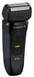 Електробритва Remington F4002 (6924501) 41231560100