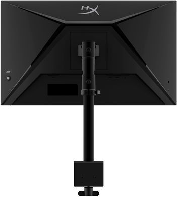 HyperX Монитор LCD 27" QHD HyperX Armada 64V69AA фото