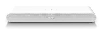 Саундбар Sonos Ray, White (350752) RAYG1EU1 фото