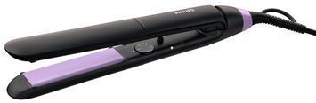 Випрямляч волосся Philips BHS377/00 (6466246) BHS377/00 фото
