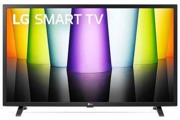 LG Телевизор 32" 32LQ630B6LA 32LQ630B6LA фото