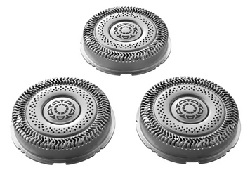 Аксессуар для бритв PHILIPS SH91/50