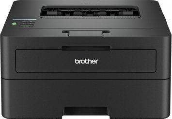 Принтер laser mono A4 Brother HL-L2460DN 34 ppm Duplex PCL USB Ethernet HLL2460DNYJ1 фото