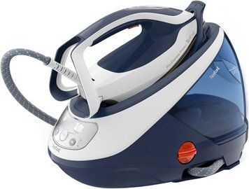 Парогенератор Tefal GV9221E0 (6618768) GV9221E0 фото