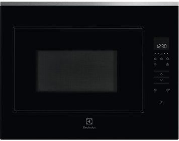 Electrolux KMFE264T*[KMFE264TEX] KMFE264TEX фото