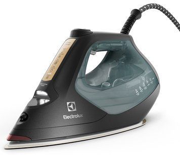 Праска Electrolux E8SI2-6OG (6973301) 910003902 фото