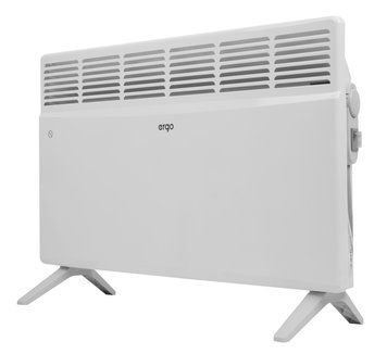 Обогреватель ERGO HCU 212024