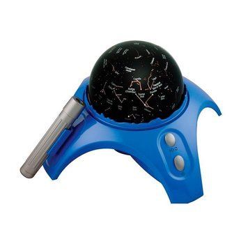 Проектор созвездий Edu-Toys (GE018) dt_2648 фото